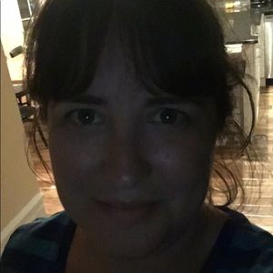 Meet your Posher, Clarice